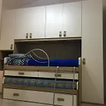 Capuozzo Home